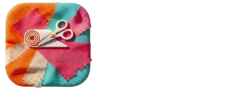 Rita Melício | Retalhos